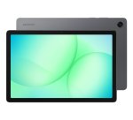 Samsung Galaxy Tab A11+ 5G (11.0'')