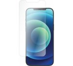 BIG BEN PEGLASSIP12 écran et protection arrière de téléphones portables Protection d'écran transparent Apple 1 pièce(s)