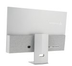ASUS ZenScreen Smart Monitor MS27UC Monitor PC 68,6 cm (27") 3840 x 2160 Pixel 4K Ultra HD LCD Grigio