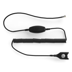 EPOS CAVA 31 Cable