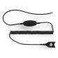 EPOS CAVA 31 Cable