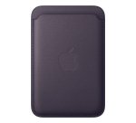 Apple MGH84ZM/A smartphone et accessoire pour téléphones portables Support de carte