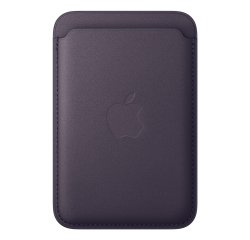 Apple MGH84ZM/A smartphone et accessoire pour téléphones portables Support de carte