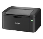 Brother HL-L1240W Imprimante laser monochrome A4 compacte et facile à utiliser. Éligible au forfait EcoPro.