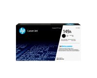 HP Cartuccia toner nero originale LaserJet 149A