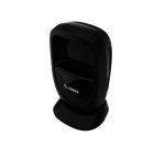 Zebra DS9308-SR Lecteur de code barre fixe 1D/2D LED Noir