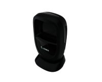 Zebra DS9308-SR Lecteur de code barre fixe 1D/2D LED Noir