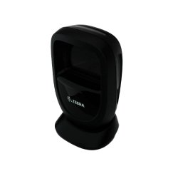 Zebra DS9308-SR Lecteur de code barre fixe 1D/2D LED Noir
