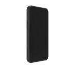 dbramante1928 Nuuk coque de protection pour téléphones portables 16,8 cm (6.6") Housse Noir