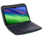 Thule TGSE2558 Hazy Green 35,6 cm (14") Housse Vert