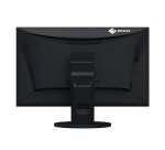 EIZO FlexScan EV2480-BK Monitor PC 60,5 cm (23.8") 1920 x 1080 Pixel Full HD LCD Nero