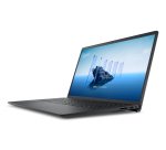 DELL Pro 15 Essential PV15250 Intel® Core™ i5 i5-1334U Ordinateur portable 39,6 cm (15.6") Full HD 8 Go DDR5-SDRAM 512 Go SSD Wi-Fi 6 (802.11ax) Windows 11 Pro Français Noir