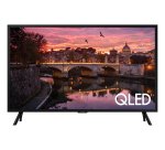 Samsung HCF8000 81,3 cm (32") Full HD Smart TV Noir 20 W