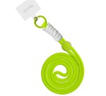 Celly LACETNYLYLF accessorio per smartphone e telefoni cellulari Gancio