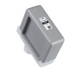 Canon PFI-1100MBK cartucho de tinta Original Negro