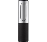 Logitech ConferenceCam Connect télécommande IR Wireless Webcam Appuyez sur les boutons