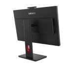 Lenovo ThinkVision T24-4v Moniteur