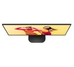 AOC B3 27B35HM pantalla para PC 68,6 cm (27") 1920 x 1080 Pixeles Full HD LED Negro