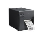 Zebra ZT111 impresora de etiquetas Térmica directa 203 x 203 DPI Inalámbrico y alámbrico Ethernet Wifi Bluetooth
