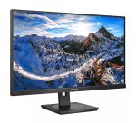 Philips 279P1/00 pantalla para PC 68,6 cm (27") 3840 x 2160 Pixeles 4K Ultra HD LED Negro