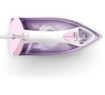 Philips Serie 3000 DST3010/30 Ferro da stiro a vapore
