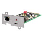 Legrand CS141B SK