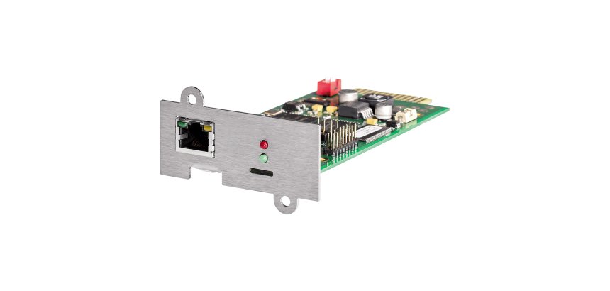 Legrand CS141B SK