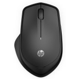 HP Souris Sans fil silencieuse 285
