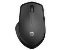 HP Ratón inalámbrico silencioso 285