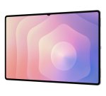 Samsung Galaxy Tab S11 Ultra (Wi-Fi, 14.6'')