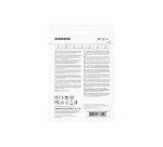 Samsung PRO Plus MB-SD256S 256 GB SDXC UHS-I Class 10