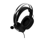 ASUS TUF Gaming H1 Gen II Headset Wired Head-band USB Type-A Black