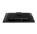 Philips 3000 series 24B2U3301H/00 écran plat de PC 60,5 cm (23.8") 1920 x 1080 pixels Full HD LCD Noir