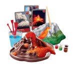 Clementoni Science & Play 19337 giocattolo e kit di scienza per bambini