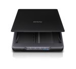 Epson Perfection V39II