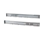 LevelOne URK-2100 porta accessori Guida per scaffale