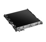 Brother BU800CL Courroie de transfert originale