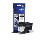 Brother LC-3259XLBKP Cartouche de toner 1 pièce(s) Original Noir