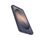 OtterBox Defender Pro Magnets Series for Samsung Galaxy S26+, Riverside