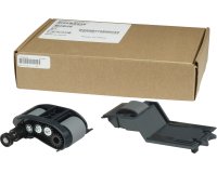 HP Kit sostituzione rullo ADF 100