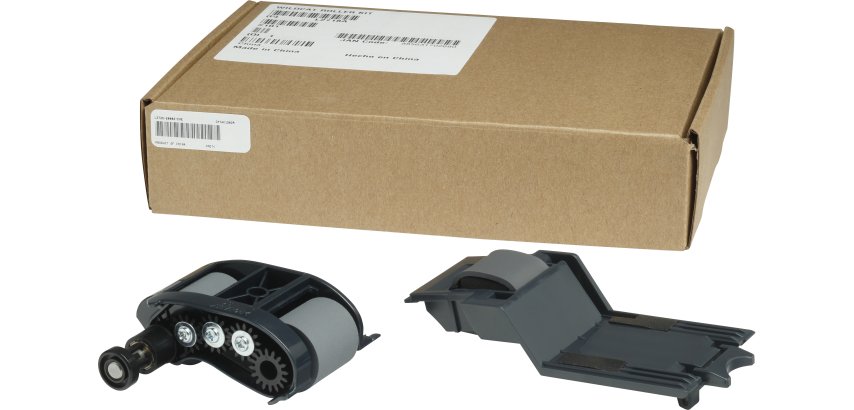 HP Kit sostituzione rullo ADF 100