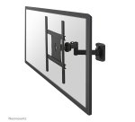 Neomounts FPMA-W960 Support d'écran mural 23-52" - orientable