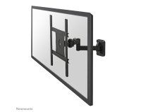 Neomounts FPMA-W960 Support d'écran mural 23-52" - orientable