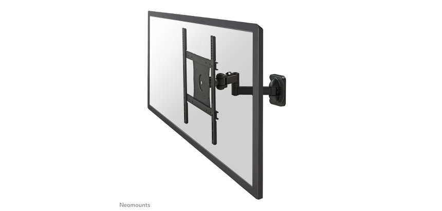 Neomounts FPMA-W960 Support d'écran mural 23-52" - orientable