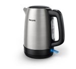 Philips Daily Collection HD9350/90 electric kettle 1.7 L 2200 W