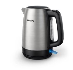 Philips Daily Collection HD9350/90 electric kettle 1.7 L 2200 W