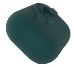 OtterBox pour AirPods Pro (1st and 2nd gen) Case, Sagebrush