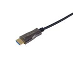 Equip HDMI 2.0 Active Optical Cable, 10m, 4K/60Hz