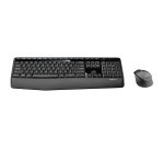Logitech MK345