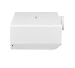 LG BF60RG videoproiettore 6000 ANSI lumen DLP WUXGA (1920x1200) Bianco